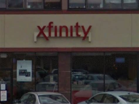 xfinity eagan  You can also pick up, drop off or exchange equipment, pay your bill, subscribe to Xfinity services and get help from our knowledgeable staff at either Xfinity Retail